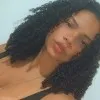 Giovana Felix