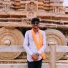 MAHADEV ANANDRAO KASHID