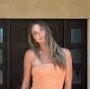 Haley Carson