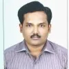Ramanathan Meenakshisundaram