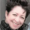 Maryann Maly
