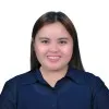 Marisol Laplana