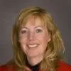 Melissa Montgomery