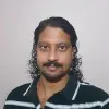 Pratheesh