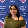 Viridiana Rodriguez