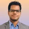 Aditya Golani