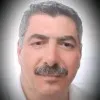Orhan Yalcin