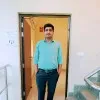 vinod devanda