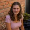 Rachel Bryson