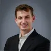 Patrick OHalloran