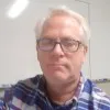 Doug Mckibbin