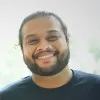 Karthik Suresh