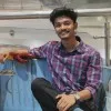 Soham Chaudhuri