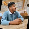 Laxman Sapavath