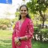 pradnya vidhate