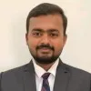 Yogesh Kagade