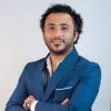 Essam Gamal