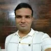 Swapnil Kamble