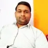 Amit Yadav