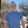 Brian Ramirez