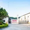 Vinapro Group