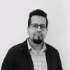 MZeeshan Sharfi