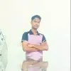 Morpal Kumar
