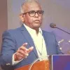 Sabapathy Narayanan