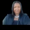 Nosoyiso Ndaliso