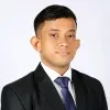 Samarjit Guha