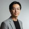 Jun En Ding