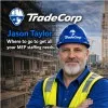 Jason Taylor