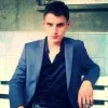 Kadir Akay