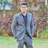 Rohit Sanjay Puranik