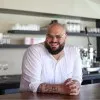 Christopher Suarez