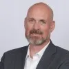 Dan Peterson