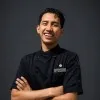 Ade Santoso