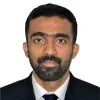 Saneer Muhammed