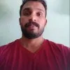 Dhanaraj Bc