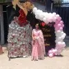 Ruchi Rathi