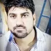 Bhupender Kaushik