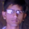 Kaleem