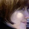 Ayaka Tsutsumi
