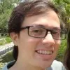 Ryan Pena