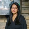 Vaishali Kalia