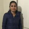 Vibha Mistri