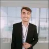 vishnu dangi