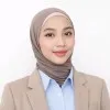 Najwa Dwi Auliya