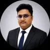 Himanshu Ravat
