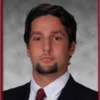 Michael Volpe